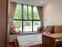 Holland Link (D10), Terrace #461060951